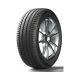 MICHELIN 225-45-17 94 V Primacy 4 S1 XL