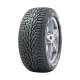 NOKIAN	185-60-15 84	T WR D4