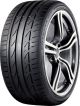 BRIDGESTONE  205-45-17 84W Potenza S001 