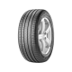 PIRELLI 215-65-17 99 V Scorpion Verde