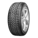 GOODYEAR  205-50-17 93V UltraGrip Performance+